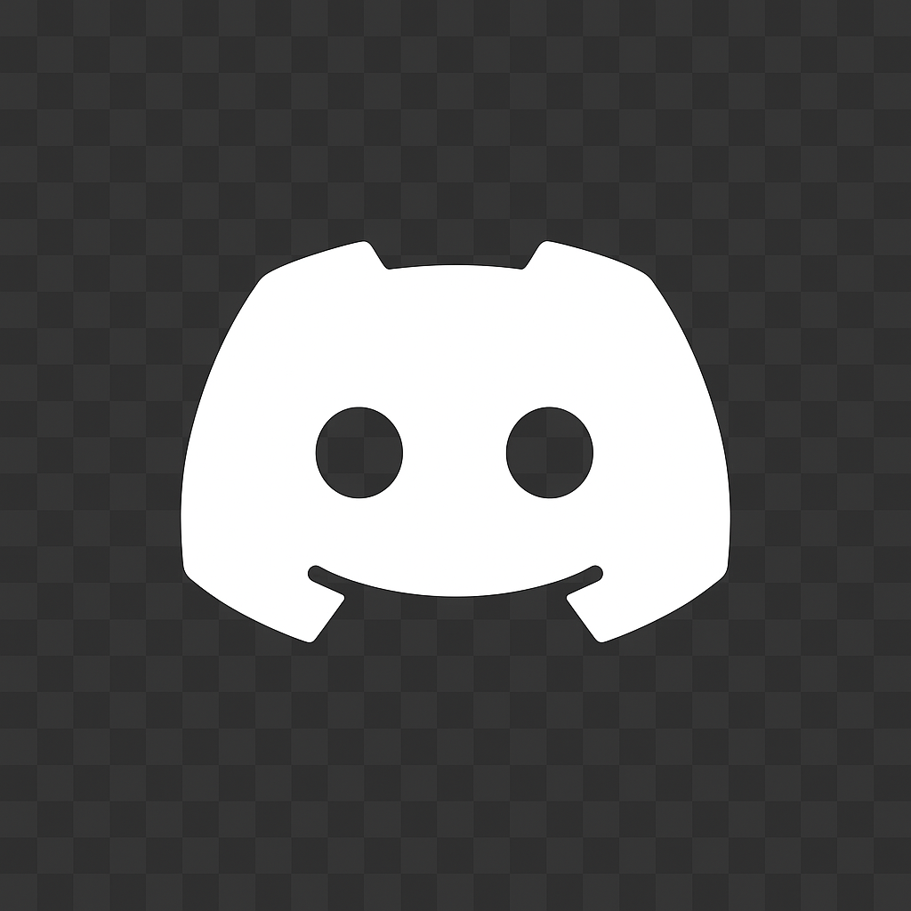 Discord